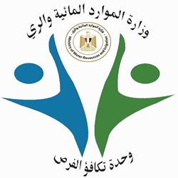 N EOA mwri (1)