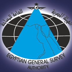 N ESA logo