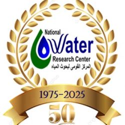 NWRC MWRI