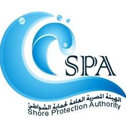 SPA logo