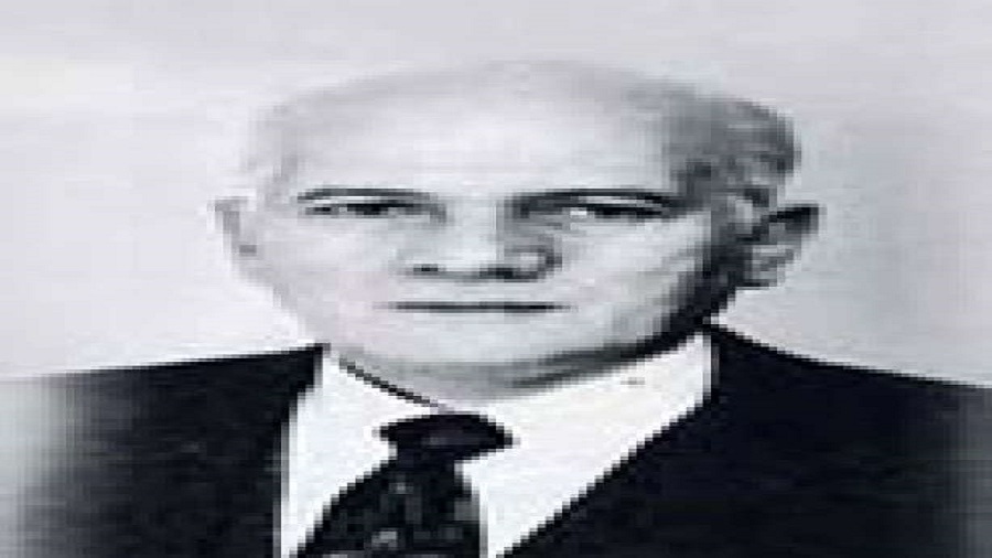 228785fbd796fe720ccc2c0545d0177d.jpg&w=614&q=60&