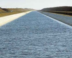 273289_Large_20141005084444_19