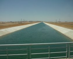 Sheikh_Zayed_canal2