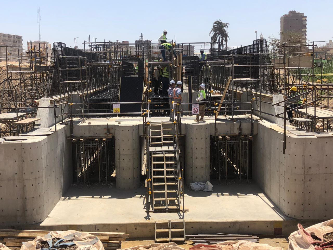 338895213_1700246547095978_6808258035498322650_n