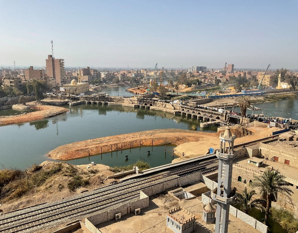 338918338_934999274591311_6959522209187032243_n