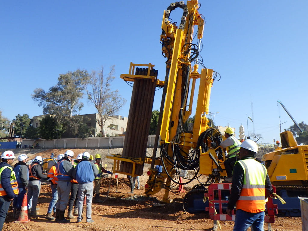 339330885_236460418786641_9185342565760936860_n