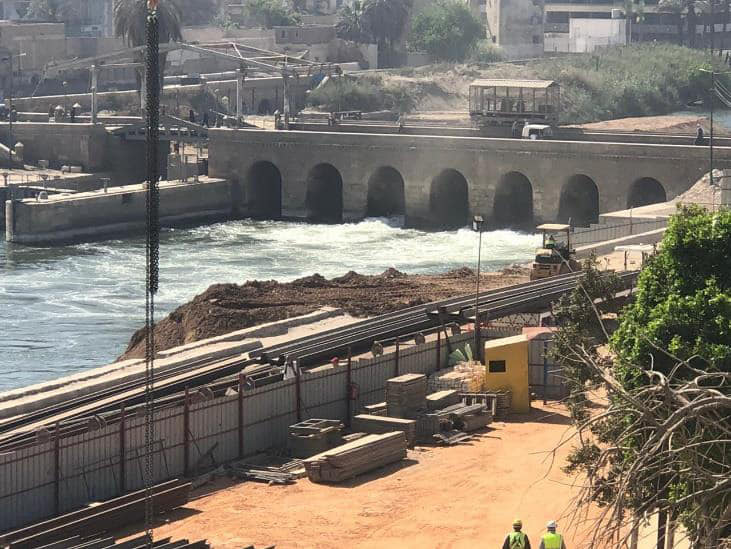 339723084_232284159355584_54123349137016131_n