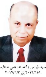 احمد محمد فتحي