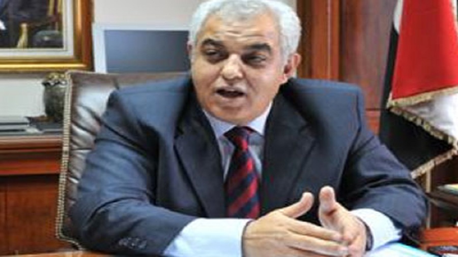تساؤلات حول الممول الحقيقي لسد النهضة بعد تصريحات ترامب