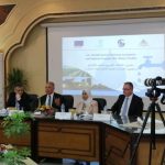 85% نسبة انجاز المشروعات بالوزاره حتي نهاية الربع الثالث  مارس 2020