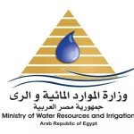 تقييم مسار مفاوضات سد النهضة