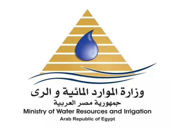 تواصلت لليوم السادس على التوالي المحادثات الخاصة بسد النهضة الإثيوبي