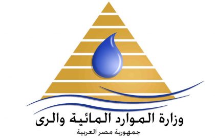 بيان صحفي