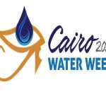إنطلاق أسبوع القاهرة للمياه في نسخته الثالثة