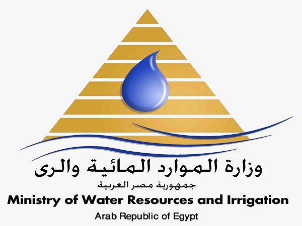 قانون الموارد المائية و الرى الجديد يعرض بالجلسة العامه لمجلس النواب