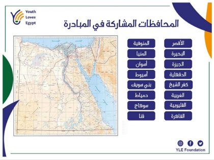 د/ عبد العاطى : الإعداد لتنفيذ حملة نظافة كبرى من المخلفات بطول مجرى نهر النيل