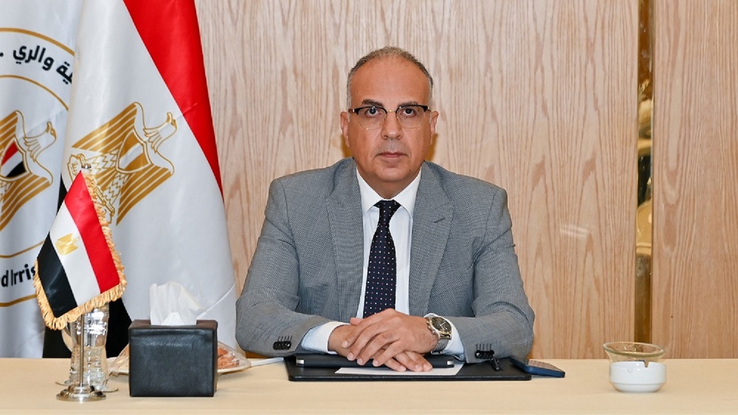 minister-2024