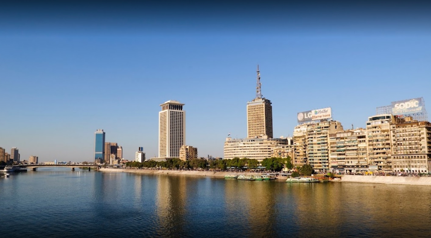 nile-11-2024